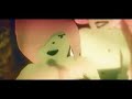 NerdKids - Shampu