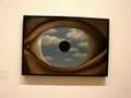 NYC Tour: #1 MOMA