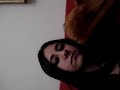 as-aventuras-da-pantufa-scooby-parte-i-a-lambida.html