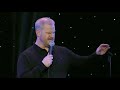 Jim Gaffigan: Mr. Universe - 4 KIDS Jim Gaffigan: Mr. Universe - 4 KIDS