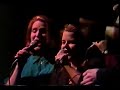 my vocal jazz group singing that cat is high.