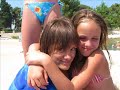 BarBarigA SuMMeR BarBarigA SuMMeR
