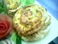 PICT0040.AVI Panetone de Bacalhau Edilton