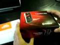 videos de Blackberry Bold 9000 for Sale on YouAuction.com ** great price