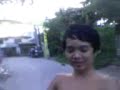 jeron lasenggo..... jeron lasenggo.....