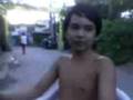 jeron lasenggo.....