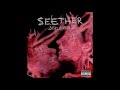 Seether Careless Whisper VOTE UR SONG