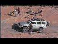 See Video