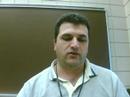 SocialBookMarking
