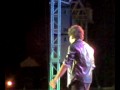 Hafiz AF7 @ Reunion Concert 25/07/09