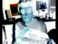videos de ben singing about my brother