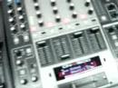 Mi equipo - Denon