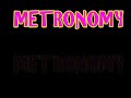 Metronomy - Are Mums Mates
