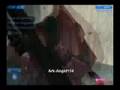 Halo 2 Vista - Weakmanjaro