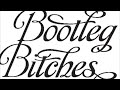 bootleg bitches - steppin back in the box (robby bergmann's hotbox remix)