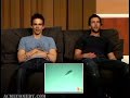 1/30/10 Christopher Gorham 