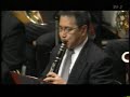 Debussy: Pr�lude � l\
