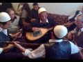 OSMANI,NAIMI,GANIA DHE GZIMI - N'AGIM HERET.mpg