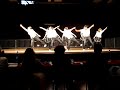 Dance-a-holics @ nk haff 17-11