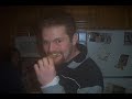 George W. Bush Prank Call to a Beer Distributor