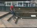 videos de Damon Watson video 7