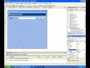 Ado.net Video4