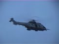 Superpuma rc www.helicrazy.com