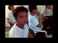 bday ni pratz..5