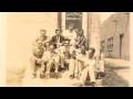 videos de Fred Elizalde-I Ain't Got Nobody