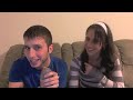 Jared and Kristin prank call a Walmart saying they left a bag in the dressing room. Live prank calls every week! www.FridayNightCranks.com TO REQUEST YOUR OWN PRANK CALL IDEA PLEASE GO TO http
