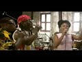 pio leyva followed by a havana street rumba