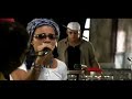 pio leyva followed by a havana street rumba