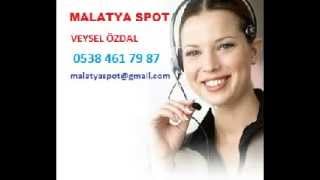 Ümraniye İkinci 2El Beyaz Eşya Alanlar 0538 461