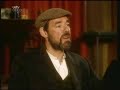 The Vicar of Dibley - 104 - The Window and the Weather (P3) The Vicar of Dibley - 104 - The Window and the Weather (P3)