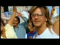 official video for dj casper - oops upside your head