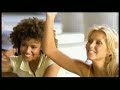 official video for dj casper - oops upside your head