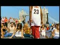 official video for dj casper - oops upside your head