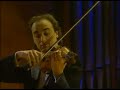 Mario Hossen - Paganini \"I Palpiti\" - I Mario Hossen - Paganini \"I Palpiti\" - I