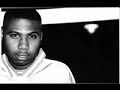 Swingfly - Singing That Melody