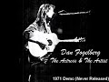 Dan Fogelberg - The Actress & The Artist (never released) Dan Fogelberg - The Actress & The Artist (never released)