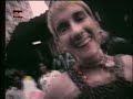 aterciopelados: bolero falaz(el dorado)
aterciopelados es un grupo colombiano de rock en espa�ol que tuvo su origen en 1990 bajo el nombre de 