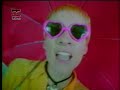 aterciopelados: bolero falaz(el dorado)
aterciopelados es un grupo colombiano de rock en espa�ol que tuvo su origen en 1990 bajo el nombre de 