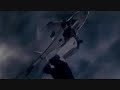 DOGMATIC - empty