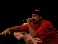 NACH EFECTOS VOCALES BOGOT� B.BOY JOAKING
