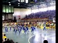 NECUAA Cheerdance Competition(NEUST) NECUAA Cheerdance Competition(NEUST)
