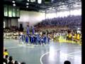 NECUAA Cheerdance Competition(NEUST)