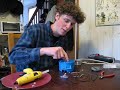 How to Build an LED Light - Part 2
