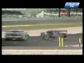 alms-2008-salt-lake-city-accident-audi-emanuele-pirro.html