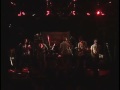 Speed Soul Music / UNSCANDAL
