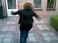eefje @ bbq someren A1 eefje @ bbq someren A1